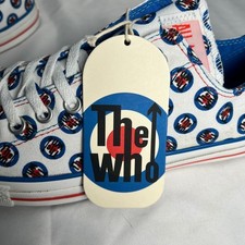 Converse Chuck Taylor All Star