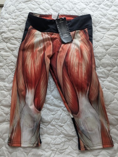 Black milk clothing - milk, rare