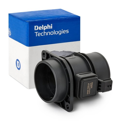 Genuine delphi mass - delphi,