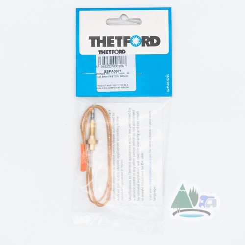 Thetford spare cooker hob - cooker,