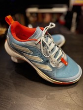 Adidas Women’s Avacourt