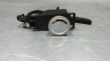 START/STOP SWITCH VW Touareg