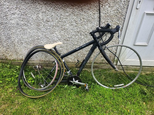 Mens specialised allez - mens,