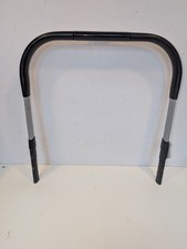 Quinny Buzz Xtra Handle Bar