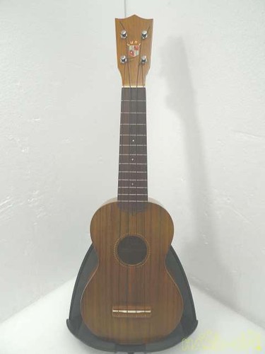 Ukulele luna - ls,