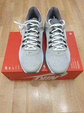 Nike Air Max 2013 Men's