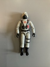 Gi Joe / Action Force Cobra