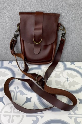 Saddleback leather love - love, 41
