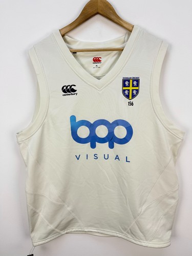 Canterbury durham cricket - durham,