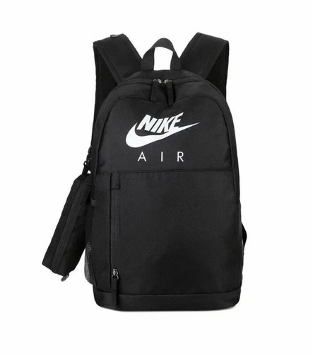 New nike backpacks sports - new,
