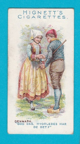 Greetings the world - greetings,