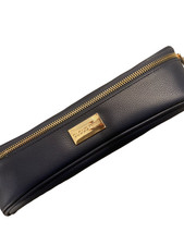 CLOUD NINE Midnight Blue Heat Resistant Bag