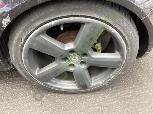 Volkswagen golf mk4 - golf,