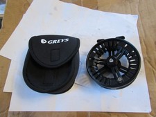 stunning hardy greys cruise