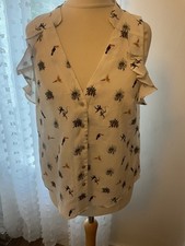 H&M Conscious Collection