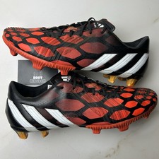 Adidas Predator Instinct Fg