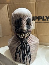 CFX Boogeyman Silicone Mask