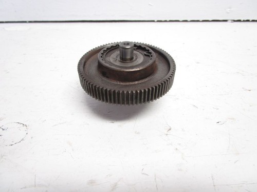 2004 2010 kawasaki - kawasaki, 2000