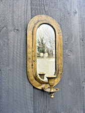 ANTIQUE VINTAGE VICTORIAN