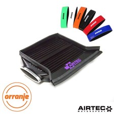 Airtec MINI Cooper S R53 Top