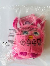 NEW SEALED 2016 MCDONALDS