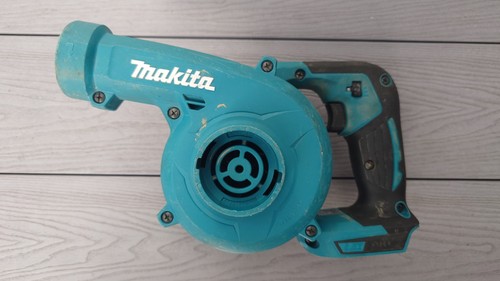 Makita dub186 18v lxt - makita,