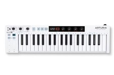 Arturia 430221 Keyboard