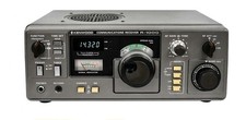 Kenwood R1000 Radio Receiver