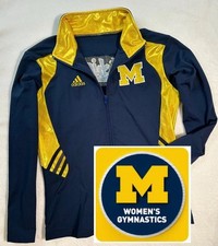 UNIVERSITY of MICHIGAN