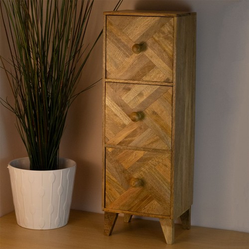 Drawer marquet cabinet - drawer,
