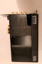 Creative Labs Sound Blaster