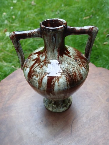 Christopher dresser style - christopher,