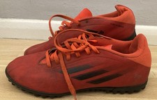 Adidas X Speedflow 4 FY3319