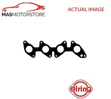 INTAKE MANIFOLD GASKET ELRING