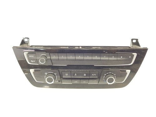 9384046 2321758 heater - , control