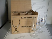 Lot Of 6 Old And Rare Sans