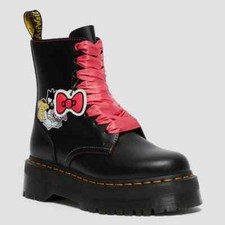 Dr. Martens Women's Jadon X