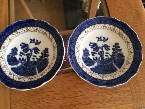 Vintage royal doulton - vintage,