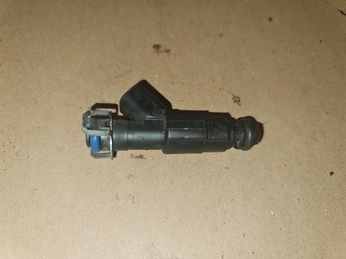 Ford mondeo ghia mk3 - ford, 00-07