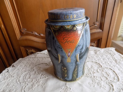 Williamson magor england - magor,
