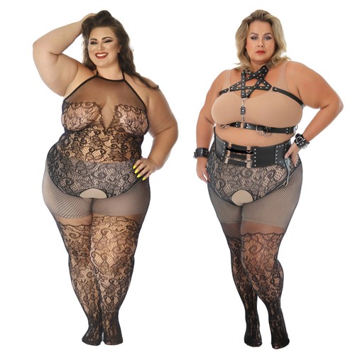 Good quality 36 plus - quality,