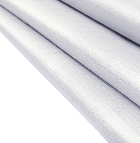 Ripstop waterproof fabric - ripstop,