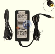 NEW For KORG M50 KA310 KA320 X50 SP170 Power Supply Adapter