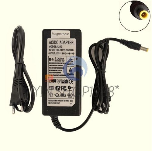 New for korg m50 - new,