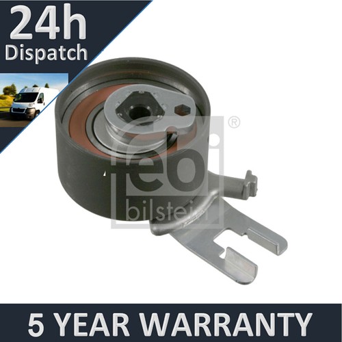 Fits xc90 v70 xc60 xc70 - xc90, s60