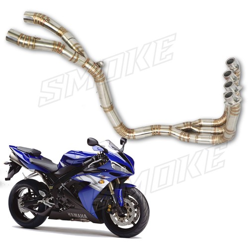 Fit for 2004 2006 - , r1