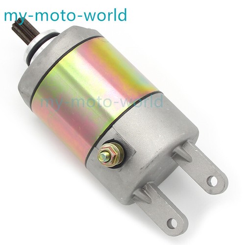 For malaguti starter motor - malaguti,