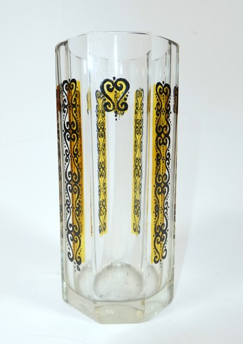 Josef hoffmann vienna art - vienna,