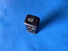 Rover 200 mg - rover,