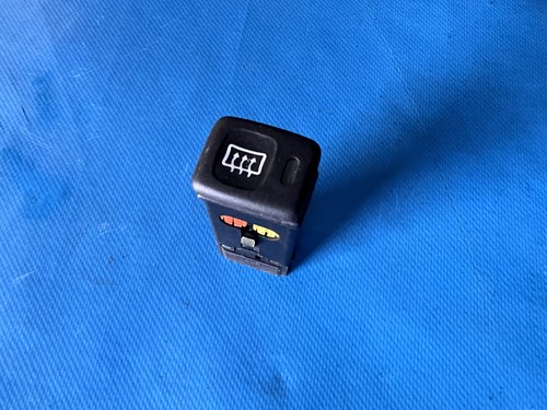 Rover 200 - 200, &